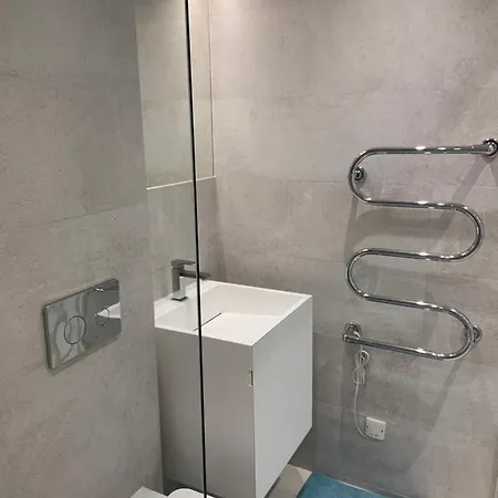 T2 Carre D'or ניס